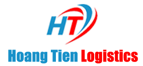 Hoàng Tiến Plus